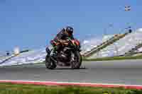 motorbikes;no-limits;peter-wileman-photography;portimao;portugal;trackday-digital-images